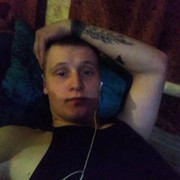   ,  , 28