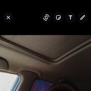 ���������� ������ ��������, ���� ����� ���������, 24 ����, ������������ ��� ������, ����� � ���������