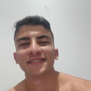 ���������� ������, ���� ����� ����, 25 ���, ������������ ��� ������, ����� � ���������