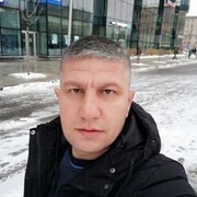 ���������� ������, ���� ������� ������, 46 ���, ������������ ��� ������, ����� � ���������