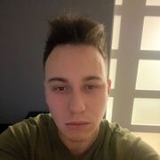  -,   , 28 ,   ,   