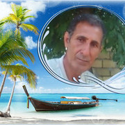  ,  ursan, 76