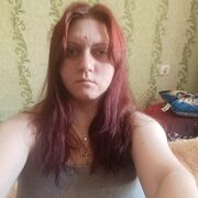 ���������� �������, ���� ������� �������, 37 ���, ������������ ��� ������, ����� � ���������, c�������� ���������