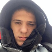 ���������� ������, ������ �����, 21