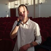 ���������� ������, ������ ����, 21