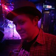  ,   Ilya, 37 ,   ,   , c 
