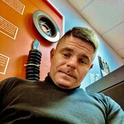 ���������� �����-���������, ���� ������� �����, 34 ����, ������������ ��� ������, ����� � ���������, c�������� ���������