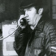 ���������� ������, ���� ������� ����������, 48 ���, ������������ ��� ������, ����� � ���������, c�������� ���������