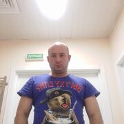 ���������� �����������, ���� ������� ����, 39 ���, ������������ ��� ������, ����� � ���������, c�������� ���������, ���������