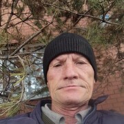  ,   , 64 ,   ,   , c , 