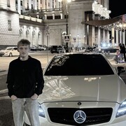 ���������� ������, ���� ����� �����, 20 ���, ������������ ��� c�������� ���������