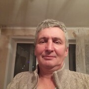 ���������� ������, ���� ������� �������, 51 ���, ������������ ��� c�������� ���������