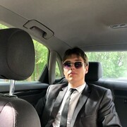 ���������� �����, ������ Vladimir, 23