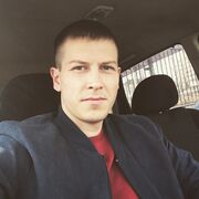 ���������� ��������, ������� ������, 38