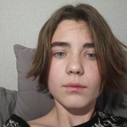  ,  , 19