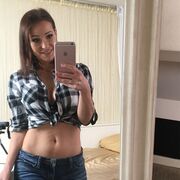 ���������� ������, ���� ������� ��������, 39 ���, ������������ ��� ����� � ���������, c�������� ���������