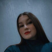  ,  , 18