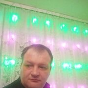  ,  Ѹ, 43