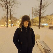  ,   , 28 ,   ,   , c , 
