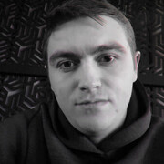 ���������� ������ ��������, ���� ������� �����, 32 ����, ������������ ��� ������, ����� � ���������