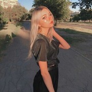 ���������� ������, ���� ������� ����, 25 ���, ������������ ��� ������, ����� � ���������, c�������� ���������