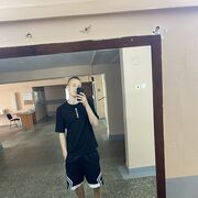  -,   , 21 ,   ,   