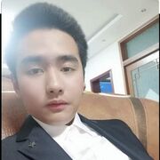  Dezhou,  Chenlolong, 24