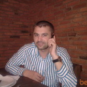  ,   Ismail, 44 ,   