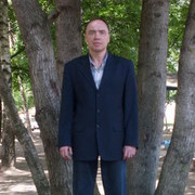  ,   Andrey, 55 ,   