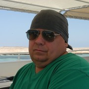  ,   , 61 ,  