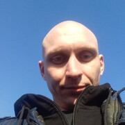 ���������� �����������, ���� ������� ����, 31 ���, ������������ ��� ������, ����� � ���������, c�������� ���������, ���������