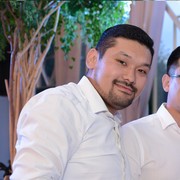  ,   Nurlybek, 37 ,   
