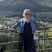  Sombor,   Nataliia, 50 ,   c , 