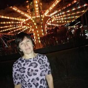  ,   , 52 ,   c , 