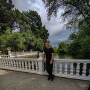 ���������� �����������, ���� ������� ����, 33 ����, ������������ ��� ������, ����� � ���������, c�������� ���������, ���������