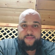 ���������� ����-���������, ���� ������� �����, 33 ����, ������������ ��� ����� � ���������, c�������� ���������