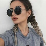  ,  , 22