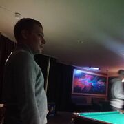 ���������� ����, ���� ������� ������, 39 ���, ������������ ��� ������, ����� � ���������