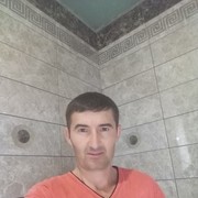  ,   , 40 ,   ,   , c , 