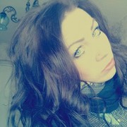  ,   , 30 ,   ,   , c 