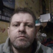 ���������� �����-���������, ���� ������� ������, 39 ���, ������������ ��� ������, ����� � ���������