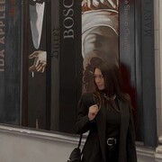  -,   , 27 ,     , c , 