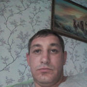   ,  , 43