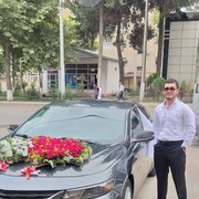  ,   Eltun, 30 ,   ,   