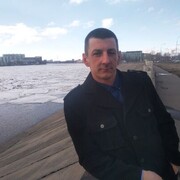 ���������� ���������, ���� ������� ������, 40 ���, ������������ ��� ������, ����� � ���������, c�������� ���������, ���������