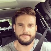 ���������� ������, ������� ����, 30