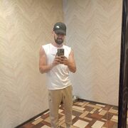 ���������� �������, ���� ������� ����, 32 ����, ������������ ��� ������, ���������