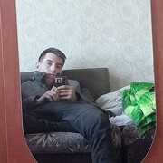  ,  , 24