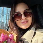  ,   , 44 ,   ,   , 