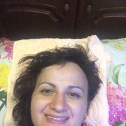  ,   , 45 ,     , c 